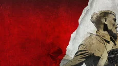 Battle Academy 2: Eastern Front - дата выхода для iOS