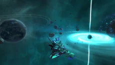 Space Pirates and Zombies 2 - дата выхода для PC