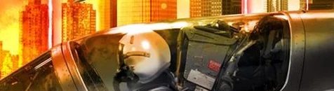 Spaceforce Homeworld - что это за игра, трейлер, системные требования, отзывы и оценки, цены и скидки, гайды и прохождение, похожие игры 