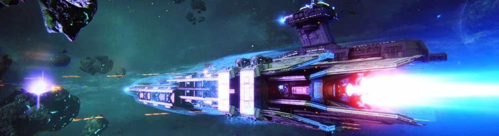 Все отзывы и оценки Star Conflict — 1 мнение