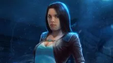 Star Conflict - дата выхода для Mac