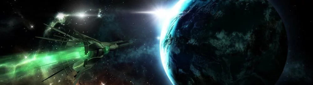 Starion Tactics - что это за игра, трейлер, системные требования, отзывы и оценки, цены и скидки, гайды и прохождение, похожие игры 