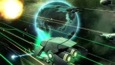 Starpoint Gemini 2 похожа на Starpoint Gemini 2