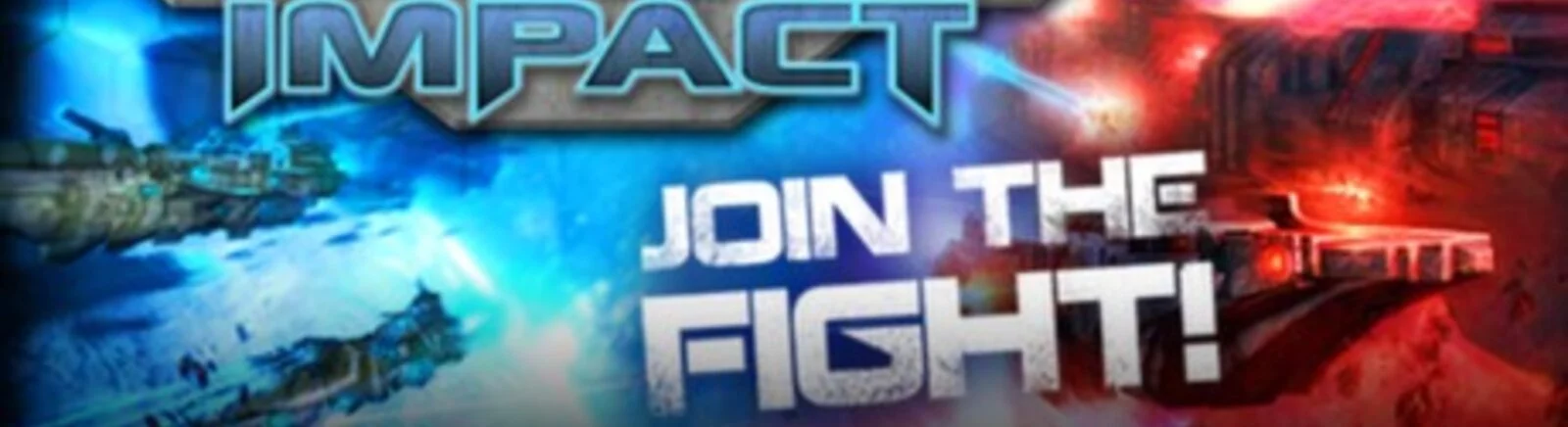 Цитаты из Stellar Impact