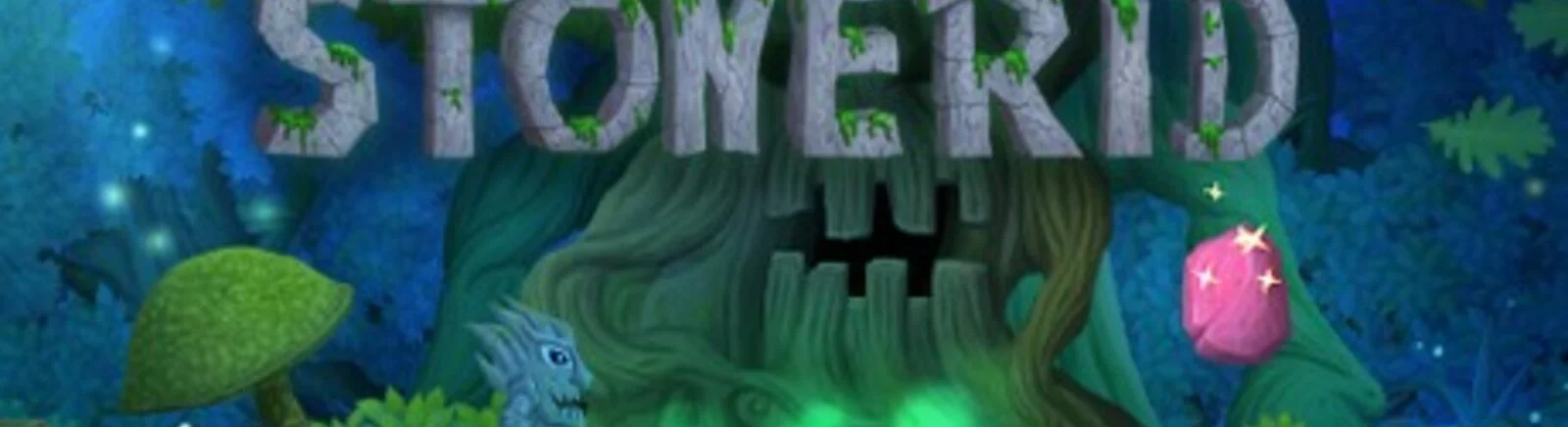 Stonerid - что это за игра, трейлер, системные требования, отзывы и оценки, цены и скидки, гайды и прохождение, похожие игры 