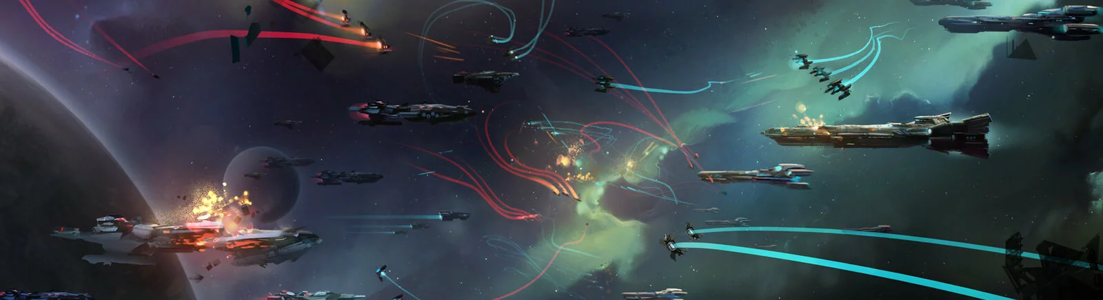 Strike Suit Infinity - что это за игра, трейлер, системные требования, отзывы и оценки, цены и скидки, гайды и прохождение, похожие игры 