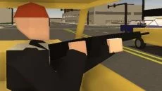 Sub Rosa - дата выхода для PC