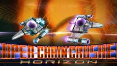 Super Chain Crusher Horizon - дата выхода для PC