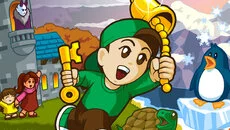 Super Win the Game - дата выхода для Mac