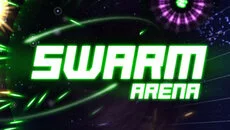 Swarm Arena - дата выхода для PC
