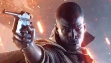 Battlefield 1 - дата выхода для Xbox One