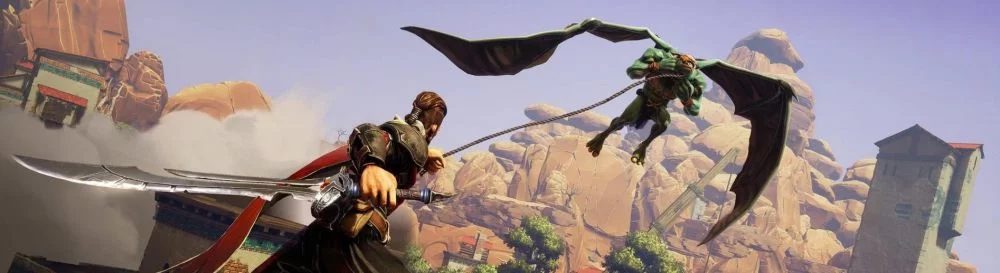 Primal Carnage: Extinction - последние новости сегодня (март 2026) - взлом защиты, системные требования, новости обновлений, где скачать игру, трейлер