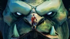 Primal Carnage: Extinction - дата выхода для PlayStation 4