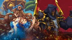 Fiesta Online - дата выхода для PC