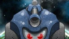 Sweezy Gunner - дата выхода для PC