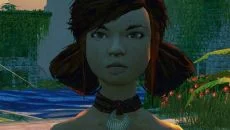 Submerged - дата выхода для iOS