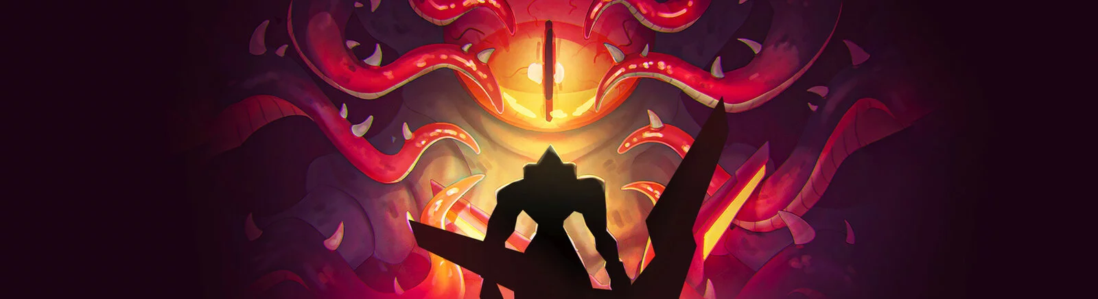 Deflector — Таблица для Cheat Engine [UPD: 29.01.2022] / Таблицы / Читы