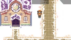 Wild Season - дата выхода для Mac