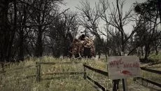 Fifth Day - дата выхода для Mac