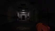 Hat Man: Shadow Ward - дата выхода