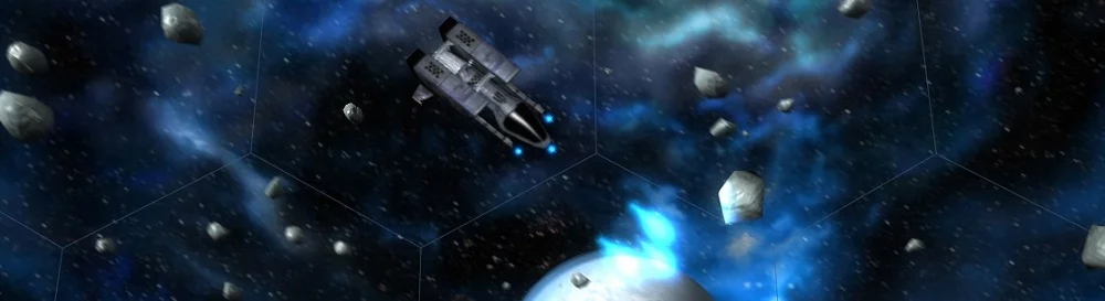 Deep Eclipse: New Space Odyssey - что это за игра, трейлер, системные требования, отзывы и оценки, цены и скидки, гайды и прохождение, похожие игры 