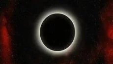 Starpoint Gemini 2 похожа на Starpoint Gemini 2