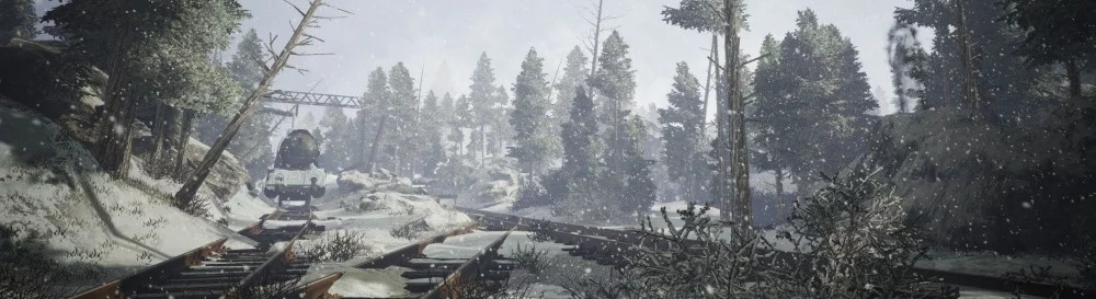 Форум Kholat
