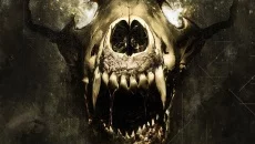 Kholat - дата выхода для Nintendo Switch