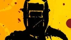 How to Survive: Storm Warning Edition - дата выхода для Xbox One