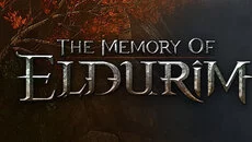 Memory of Eldurim - дата выхода