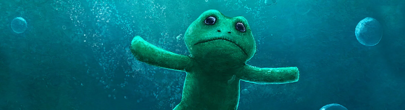 They Breathe - что это за игра, трейлер, системные требования, отзывы и оценки, цены и скидки, гайды и прохождение, похожие игры 