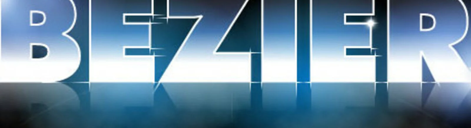 Bezier - что это за игра, трейлер, системные требования, отзывы и оценки, цены и скидки, гайды и прохождение, похожие игры 