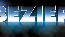 Bezier - дата выхода