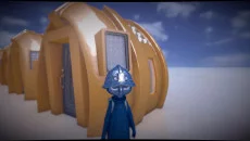 Tomorrow Children - дата выхода для PlayStation 4