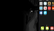 Replika - дата выхода для PlayStation 3