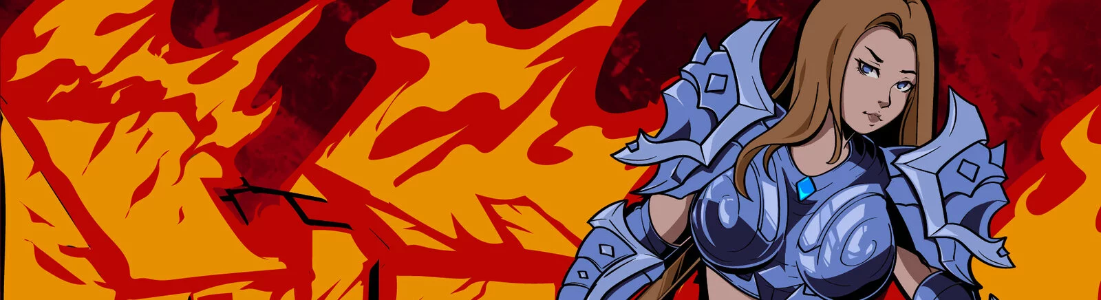 Relapse: Resistance (Relapse) — системные требования и проверка ПК: минимальные и рекомендуемые требования игры