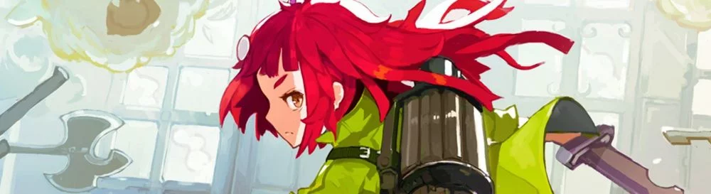 Форум Extreme Exorcism