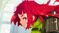 Extreme Exorcism - дата выхода для PlayStation 4