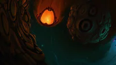 Interloper - дата выхода для Mac