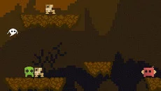 Stellar Stars - дата выхода для Mac