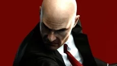 Hitman: Absolution - дата выхода для iOS