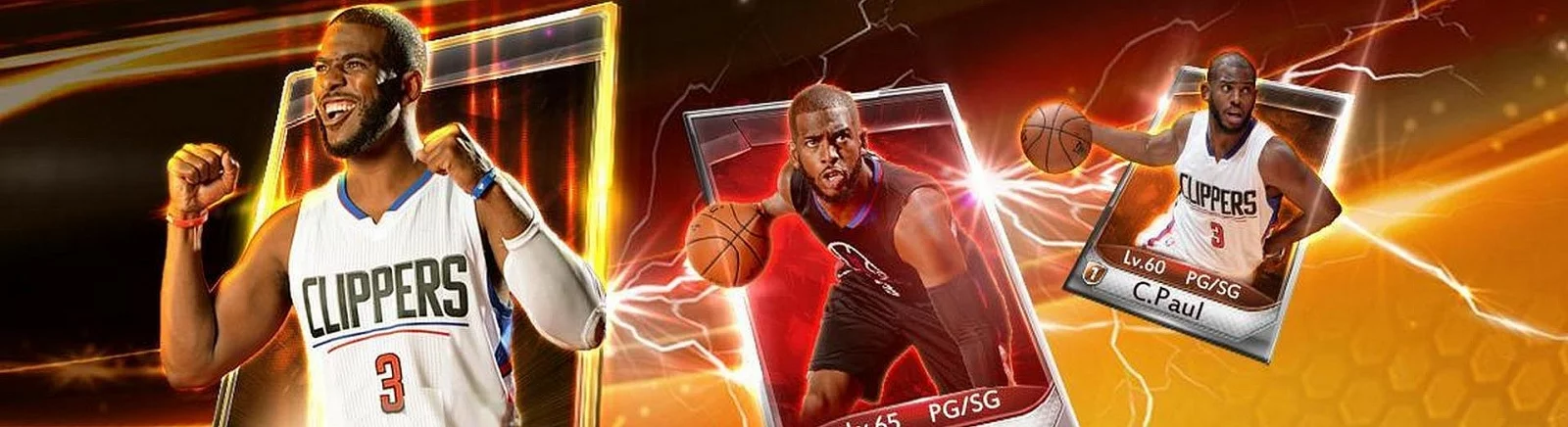 NBA All Net — системные требования и проверка ПК: минимальные и рекомендуемые требования игры