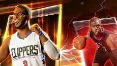 NBA All Net - дата выхода для iOS