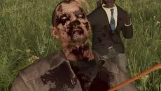 Lastworld VR - игра в жанре Онлайн