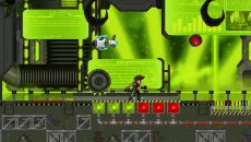 Aero's Quest - дата выхода для Mac