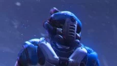 Minecraft похожа на Minecraft