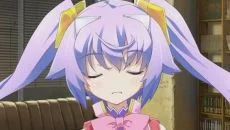 Chaos;Child - дата выхода для PlayStation 3