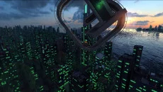 Momentum (2016) - дата выхода для Xbox One