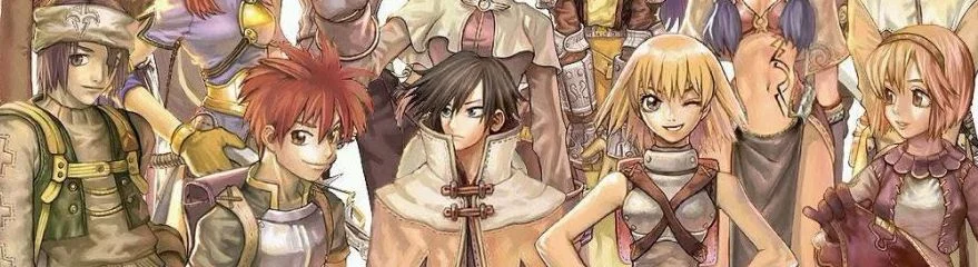 Ragnarok Online (Рагнарок Онлайн) - что это за игра, трейлер, системные требования, отзывы и оценки, цены и скидки, гайды и прохождение, похожие игры 