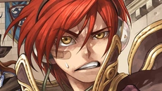 Ragnarok Online - дата выхода для PC